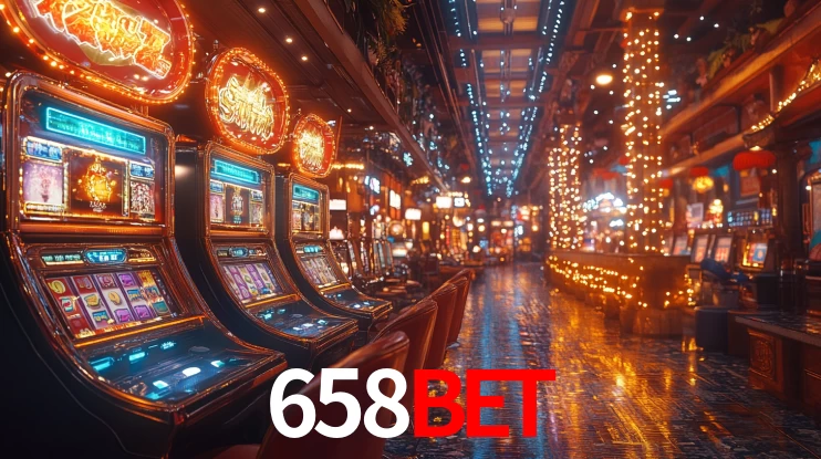 FAQ 658BET Brasil - Perguntas frequentes sobre bônus, PIX, RTP, APP mobile e VIP