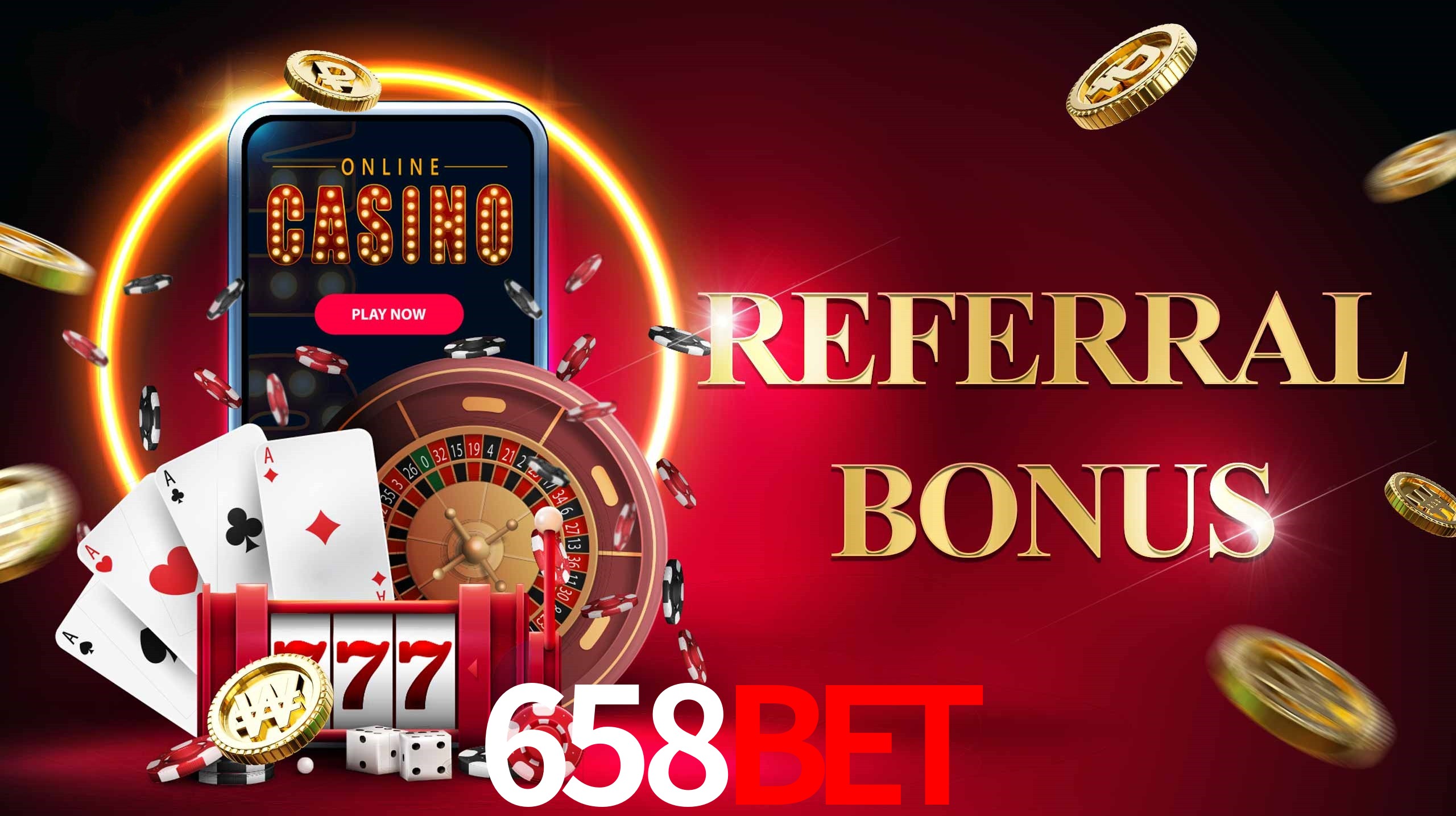 Estatísticas de bônus da 658BET em São Paulo, Rio de Janeiro e Brasília