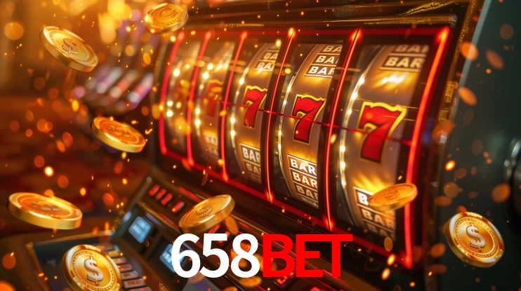 Tabela RTP verificado dos top 15 jogos mais populares 658BET - Gates of Olympus, Fortune Tiger, Aviator